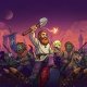 Graveyard Keeper 2 è stato annunciato e il primo è ora gratis su PC, PlayStation e Xbox