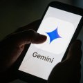 Gemini ora è capace di generare delle simulazioni e dei modelli interattivi per comprendere concetti complessi, svolta per lo studio?