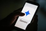 Gemini ora è capace di generare delle simulazioni e dei modelli interattivi per comprendere concetti complessi, svolta per lo studio? - Notizia
