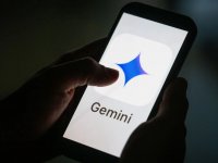 Gemini ora è capace di generare delle simulazioni e dei modelli interattivi per comprendere concetti complessi, svolta per lo studio?