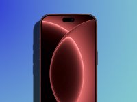 iPhone 18 Pro, Apple sarebbe ancora indecisa sulla Dynamic Island