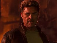 Mortal Kombat 2 apre le prevendite con un nuovo trailer