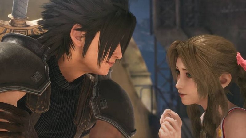 Quando la realtà si spezza le conseguenze sono impossibili da prevedere