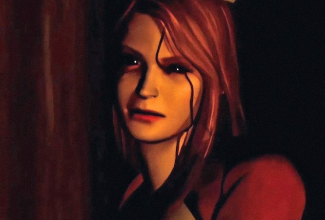 La serie di omicidi efferati che ha stravolto l'intrattenimento giapponese