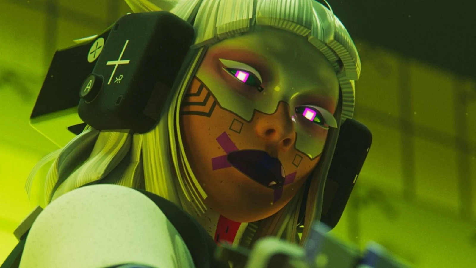 Marathon sembra essere costato oltre 250 milioni di dollari: un budget stellare secondo Forbes