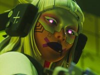 Marathon sembra essere costato oltre 250 milioni di dollari: un budget stellare secondo Forbes