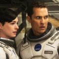 Interstellar non sarebbe stato un film migliore se l'avesse girato Steven Spielberg