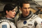 Interstellar non sarebbe stato un film migliore se l'avesse girato Steven Spielberg - Notizia