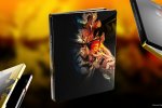 Metal Gear Solid: Master Collection Vol. 2, svelato lo steelbook con gli artwork di Old Snake e Big Boss - Notizia