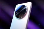 Find X9 Ultra: OPPO svela il comparto fotografico e mostra i primi scatti ufficiali - Notizia