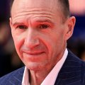 Harry Potter, Ralph Fiennes non sarà Voldemort ma suggerisce un nome per la serie TV