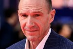 Harry Potter, Ralph Fiennes non sarà Voldemort ma suggerisce un nome per la serie TV - Notizia