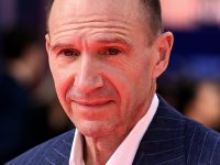 Harry Potter, Ralph Fiennes non sarà Voldemort ma suggerisce un nome per la serie TV