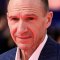 Harry Potter, Ralph Fiennes non sarà Voldemort ma suggerisce un nome per la serie TV
