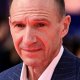 Harry Potter, Ralph Fiennes non sarà Voldemort ma suggerisce un nome per la serie TV