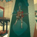 On the Trail: Deep Water è il primo DLC gratuito di Cairn, che ci farà tornare a scalare