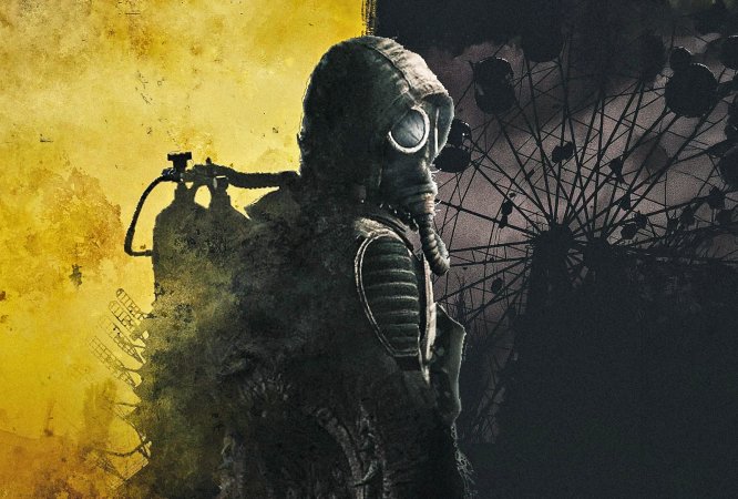 Una trasposizione quasi perfetta