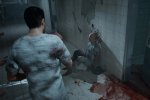 Il nuovo trailer di The Pines mostra il gameplay del gioco