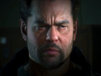 The Pines è un horror psicologico che ricorda parecchio Alan Wake 2