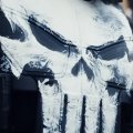 The Punisher: One Last Kill, trailer italiano per lo special in arrivo su Disney+