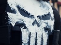 The Punisher: One Last Kill, trailer italiano per lo special in arrivo su Disney+