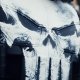 The Punisher: One Last Kill, trailer italiano per lo special in arrivo su Disney+