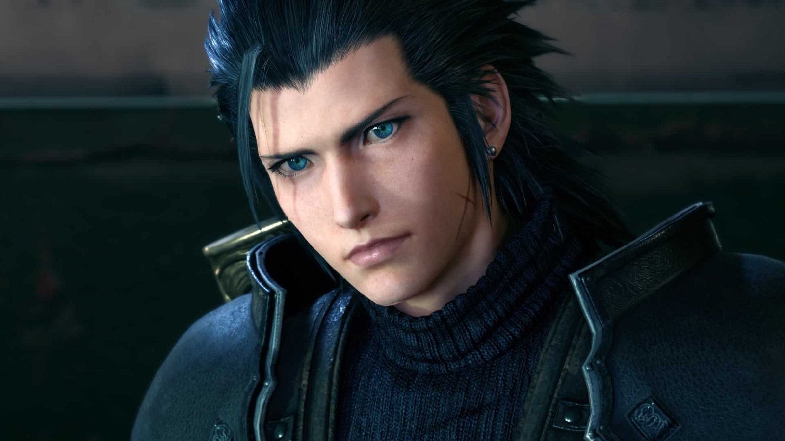 Final Fantasy 7 Revelation avrà più sezioni dedicate a Zack, con un sistema di combattimento tutto suo