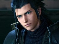 La Final Fantasy 7 House, quando il fandom diventa una setta