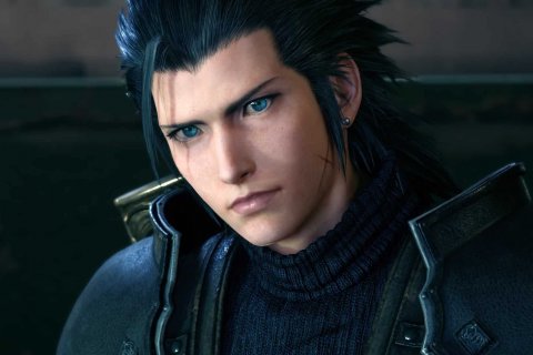 La Final Fantasy 7 House, quando il fandom diventa una setta