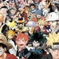 I manga stanno perdendo molti lettori in Giappone, soprattutto tra i più giovani, per due motivi