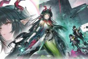 Arknights: Endfield svela un massiccio update con nuovi contenuti, aree e migliorie al gameplay