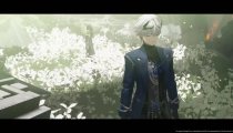 Arknights: Endfield - Trailer dell'update "At the Wake of Spring"