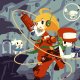 Cave Story+ per PC riceve un enorme aggiornamento con co-op, supporto alle mod e miglioramenti grafici