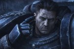 Warhammer Classics porta su Steam ventisette grandi classici per PC - Notizia