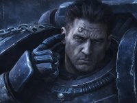 Warhammer Classics porta su Steam ventisette grandi classici per PC