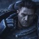Warhammer Classics porta su Steam ventisette grandi classici per PC