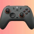 I controller GameSir sono di nuovo in sconto su AliExpress: ecco tutti i codici per risparmiare ulteriormente