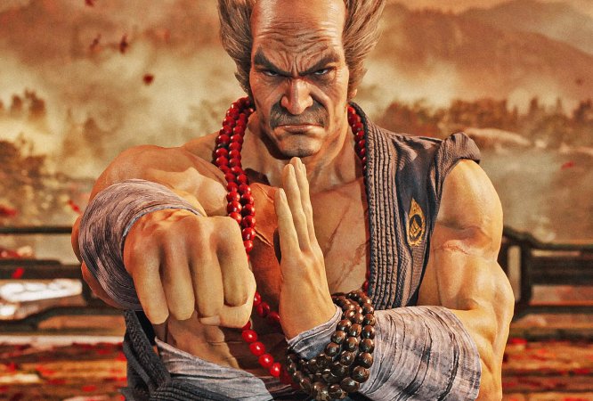 I picchiaduro sono ancora intrappolati nella propria nicchia