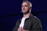 Pete Hines ha lasciato Bethesda perché non voleva vederla "fatta a pezzi" e "abusata" da Microsoft