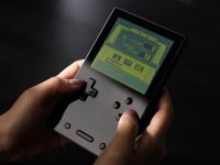 Ayaneo aumenta i prezzi delle sue retro-console portatili