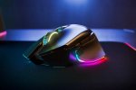 Mouse e cuffie Razer di nuovo in offerta su AliExpress: ecco i codici per risparmiare ulteriormente - Notizia
