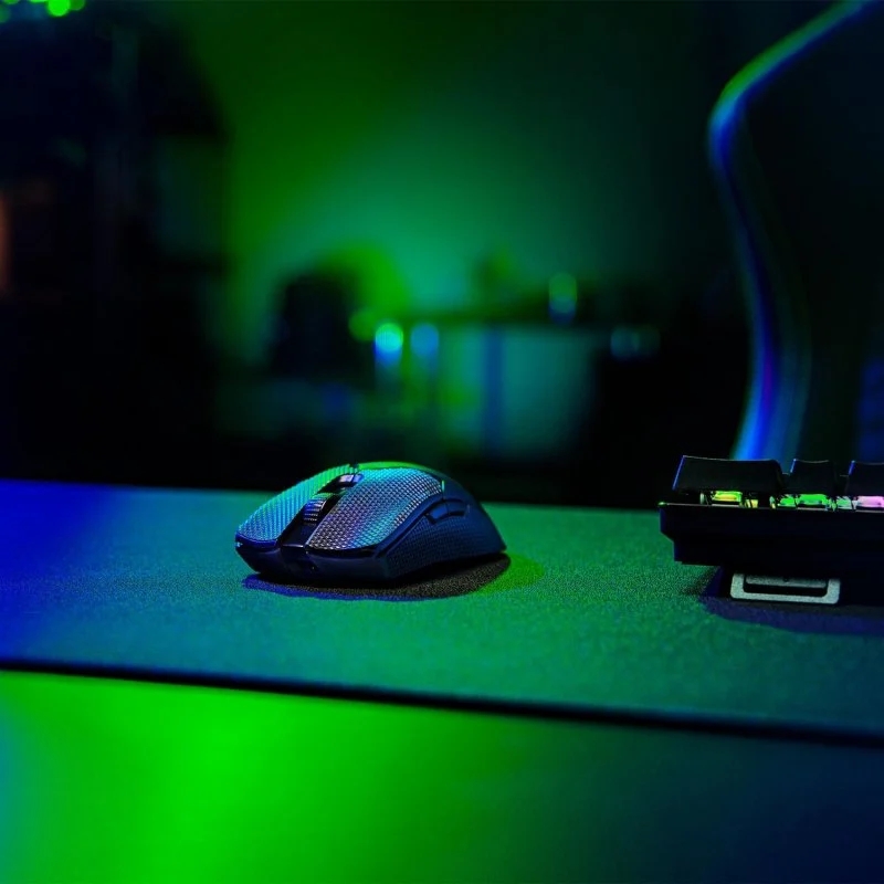 Razer Viper V2 Pro