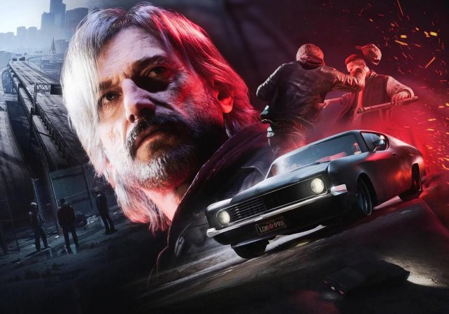 Un open world coraggioso, ma incompiuto