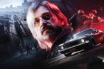 Samson, la recensione del gioco che si ispira a GTA, ma non ce la fa - Recensione