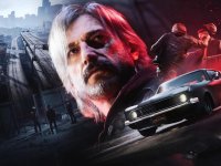 Samson, la recensione del gioco che si ispira a GTA, ma non ce la fa