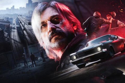 Samson, la recensione del gioco che si ispira a GTA, ma non ce la fa