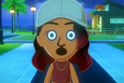 Tomodachi Life e Pokémon Champions comandano la classifica eShop di Nintendo Switch