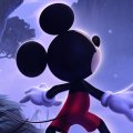 Disney ed Epic Games lavorano a uno sparatutto in stile ARC Raiders?