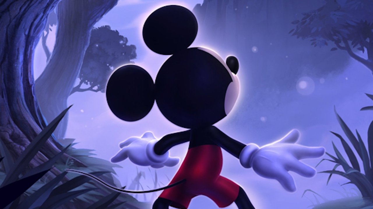 Disney ed Epic Games lavorano a uno sparatutto in stile ARC Raiders - Epic risponde al report