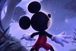 Disney ed Epic Games lavorano a uno sparatutto in stile ARC Raiders? - Notizia